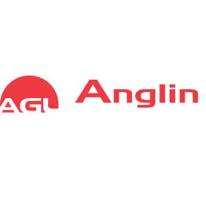 Anglin Logo