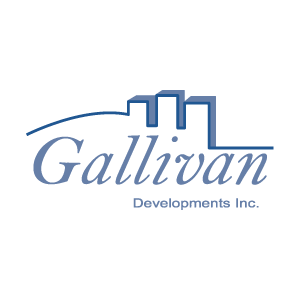 Gallivan Developments Logo