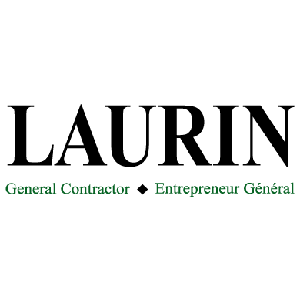 Laurin Logo