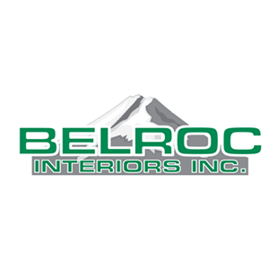 Belroc Logo