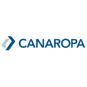 Canaropa Logo