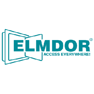 Elmdor Logo