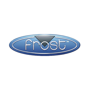 Frost Logo