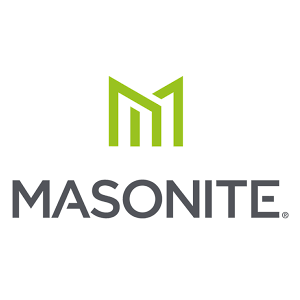 Masonite Logo