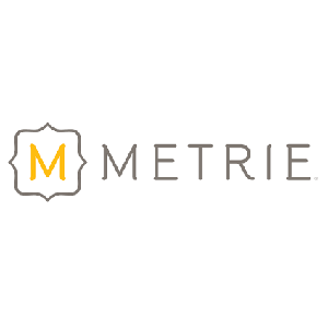 Metire Logo