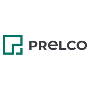 Prelco Logo