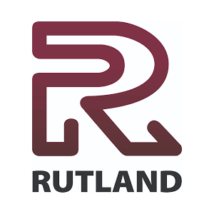 Rutland logo