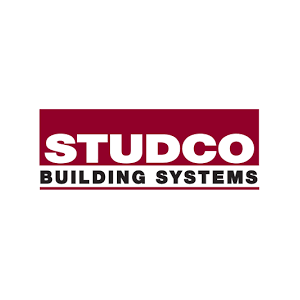 Studco Logo
