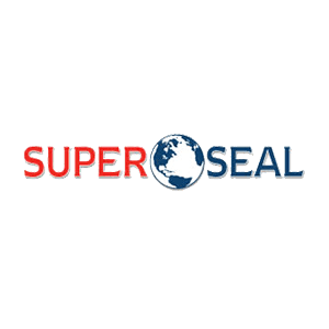 Super Seal Logo